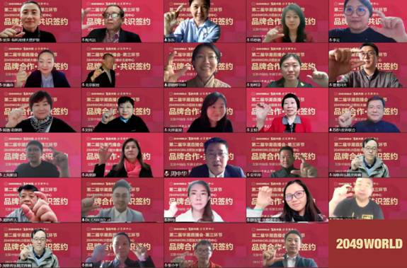 微信图片_20220513112754.jpg